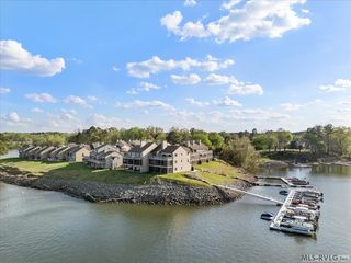 60 The Moorings, Clarksville, VA 23927