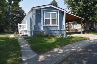 3110 E  Chattaroy Rd #41, Chattaroy, WA 99003
