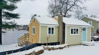 100 Glen Charlie Road, East Wareham, MA 02538