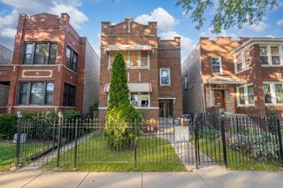 4332 W  Schubert Ave, Chicago, IL 60639
