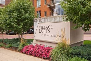 150 2nd St   NE #B305, Minneapolis, MN 55413