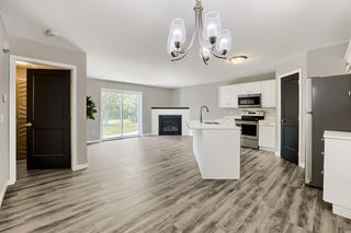 20091 Cabrilla Way, Farmington, MN 55024