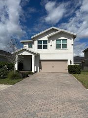 19747 Wheelbarrow Bnd, Loxahatchee, FL 33470