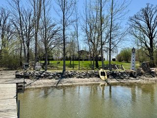 20951 S  Sand Lake Rd, Pelican Rapids, MN 56572