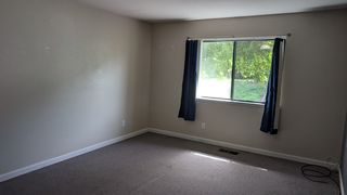 1006 Arroyo Lindo Ct, Napa, CA 94558