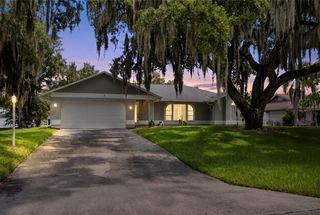 6512 FLORA Way, Fort Pierce, FL 34951