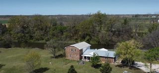 16508 Acme Rd, Shawnee, OK 74801