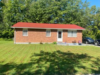 809 Boone Pl, Morehead, KY 40351