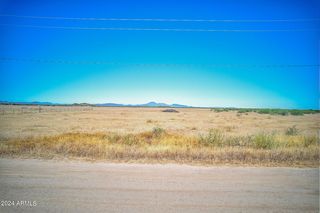 0 W Wyatt Road #-, Casa Grande, AZ 85193
