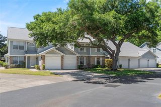 5258 Tunbridge Wells Ln #4, Orlando, FL 32812