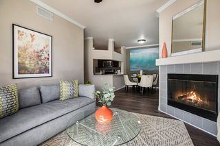 501 W  Mineral Ave, Littleton, CO 80120