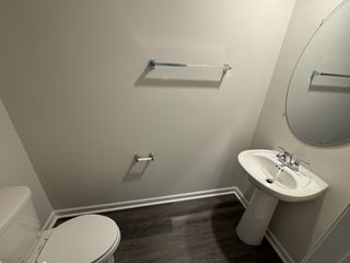 HalfBath_09012026