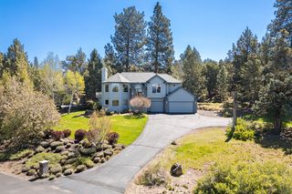 4057 NW Northcliff, Bend, OR 97703
