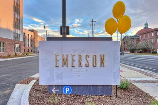 Apartments For Rent In Florence Sc 16 Rentals Trulia