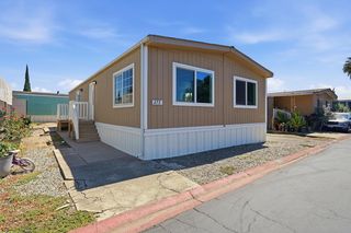 4900 N  Highway 99 #273, Stockton, CA 95212