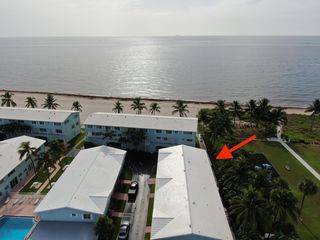 5400 N Ocean Boulevard #49, Fort Lauderdale, FL 33308
