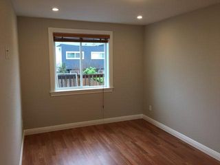 apartments for rent in visitacion valley san francisco ca 10 rentals trulia