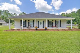 440 Pioneer Trl, Moultrie, GA 31788