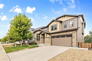 12475 W 8th Place, Golden, CO 80401
