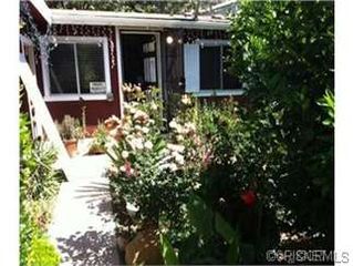 29671 Cromwell Ave, Val Verde, CA 91384