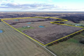 25303 Hamilton Rd, Princeton, MO 64673