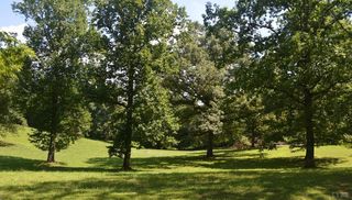 Gills Rd #2, Bedford, VA 24523