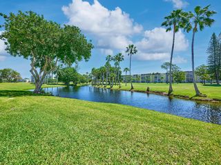 3597 Birdie Drive #202c, Lake Worth, FL 33467