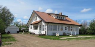 613 Front St, Nashua, MT 59248