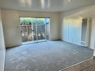 431 Corte Arango #2, El Sobrante, CA 94803