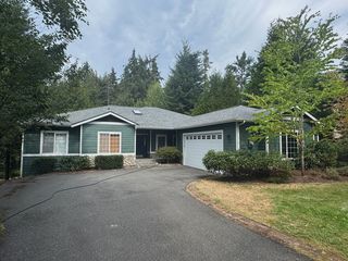 1630 NW Burmikca Ct, Poulsbo, WA 98370