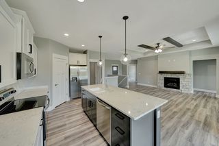 8710 S  51st St, Lincoln, NE 68516
