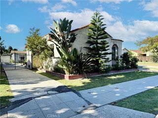 5275-5277 N  Pacific Ave, Long Beach, CA 90805