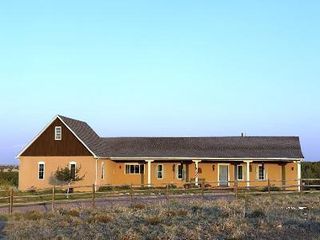 4714 Katahdin Ln, Pueblo, CO 81004