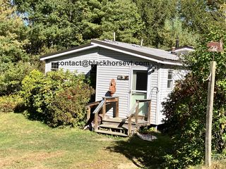 911 McMillan Rd, Jacksonville, VT 05342