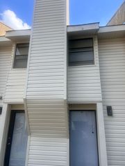 5587 Gates Cv, Memphis, TN 38115