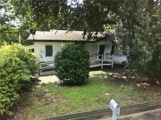1621 Phillips Ln, Mobile, AL 36618