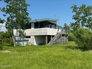 1511 E  Park Rd, Panama City, FL 32404