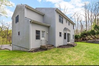 Address Not Disclosed, Smithtown, NY 11787
