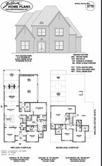 1380 S  Peyton Run Loop S, Collierville, TN 38017