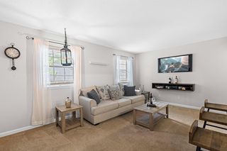 1105 State Highway 54 #2, Chapel Hill, NC 27516