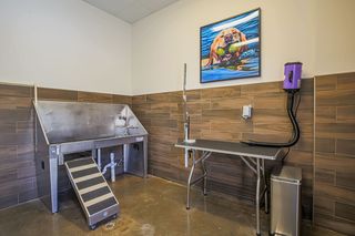 3061 Godwin Blvd #422, Suffolk, VA 23434