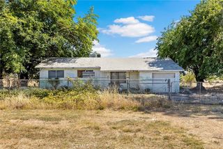 1162 Cox Ln, Oroville, CA 95966