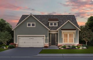 newly listed houses for sale in hatfield pa