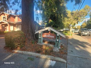247-275 E  Cotati Ave, Cotati, CA 94931