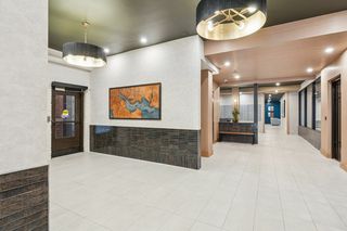 1900 Thames St #101, Baltimore, MD 21231