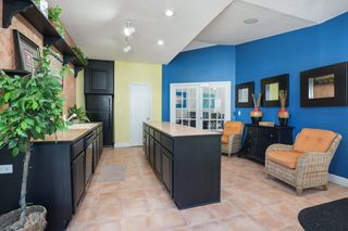 3851 Cape Landing Dr #3791J, Myrtle Beach, SC 29588