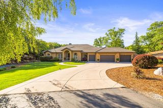 13760 Blackwood Way, Auburn, CA 95602
