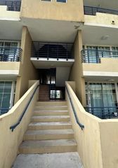 Apt 8-402 CONDOMINIO VALLE SANTA CECILIA, Caguas, PR 00725