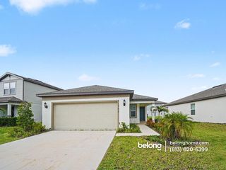11752 Moonsail Dr, Parrish, FL 34219