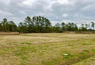 Lot 6 N Creek Drive, Belhaven, NC 27810